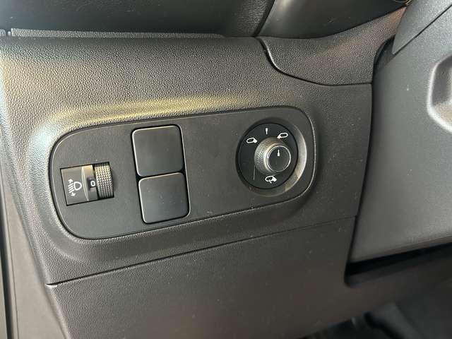 Citroen C3 C3 1.2 puretech Shine Pack s&s