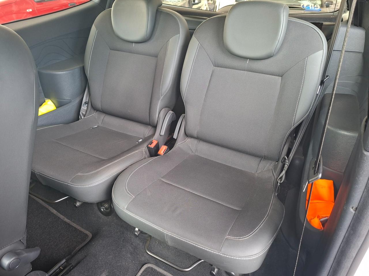 Renault Twingo 1.2 43000KM