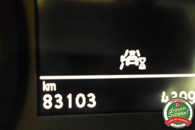 SEAT Arona 1.0 EcoTSI Style