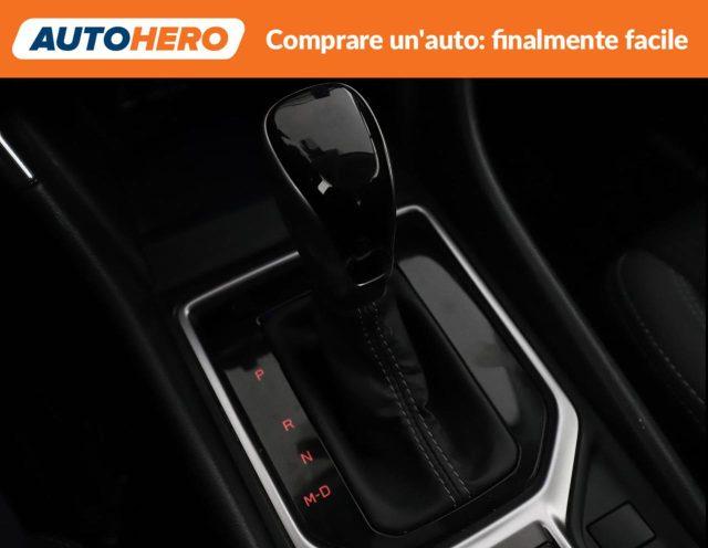 SUBARU Forester 2.0 e-Boxer MHEV CVT Lineartronic Free