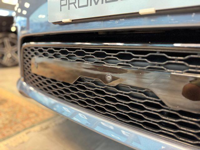 LAND ROVER Range Rover Sport 2.0 Si4 PHEV HSE DYNAMIC *UNIPROP*TETTO*