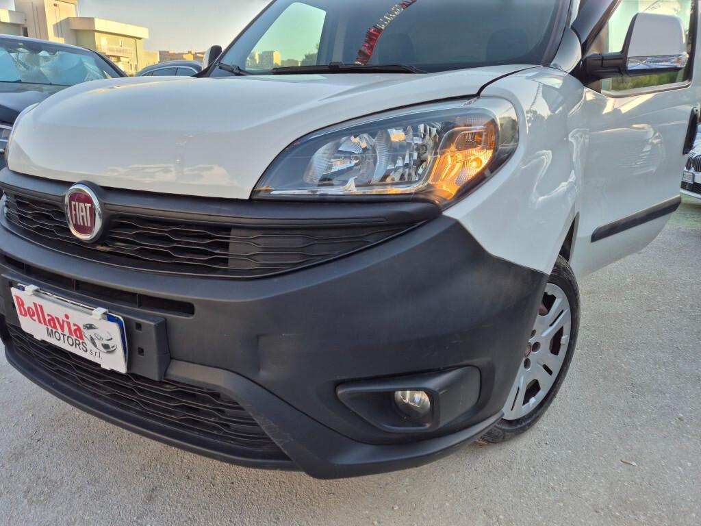 Fiat Doblo CARGO MULTIJET IVA INCLUSA