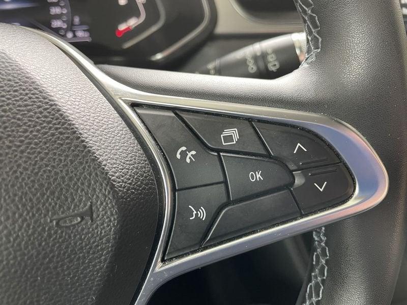 Renault Captur 1.3TCE 103KW INTENS MILD HYBRID