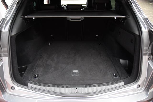 ALFA ROMEO Stelvio 2.2 Turbodiesel 210 CV AT8 Q4 Veloce FULL