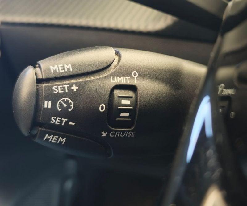 Peugeot 208 Active Pack PureTech 100 S/S