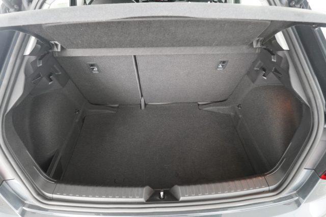 AUDI A1 A1 SPB 25 TFSI Admired Advanced