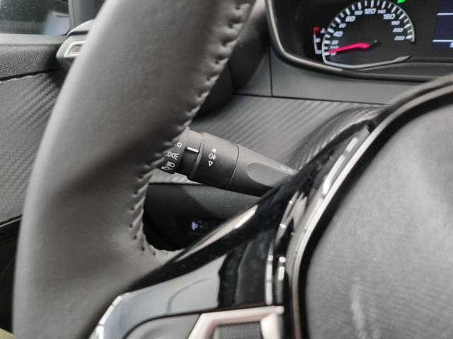 PEUGEOT 208 PureTech Stop&Start 5 porte Style