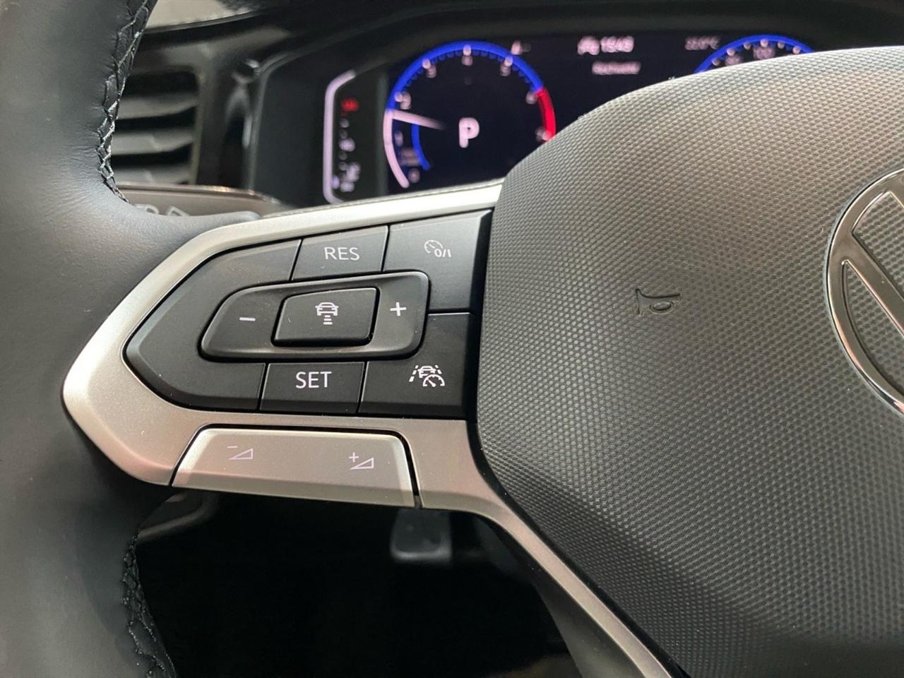 Volkswagen Taigo 1.0 tsi life 110cv dsg