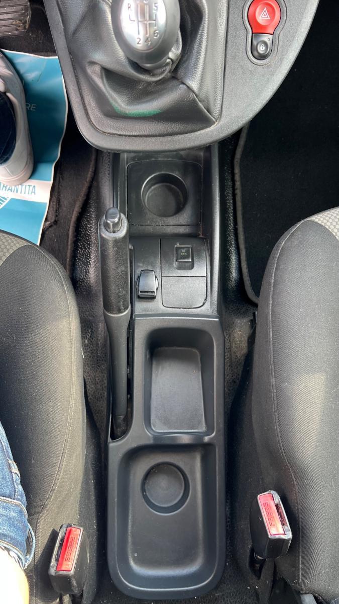 RENAULT kangoo express 1.5 dci 95cv Blue Ice E6d-temp kangoo express 1.5 dci 95cv Blue Ice E6d-temp