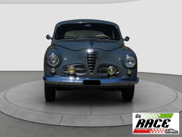 ALFA ROMEO 1900