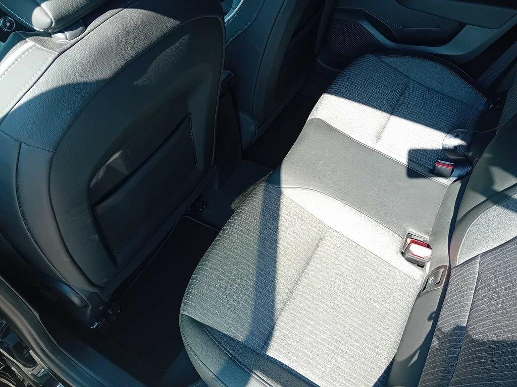Renault Clio 5 Porte 1.0 TCe Techno