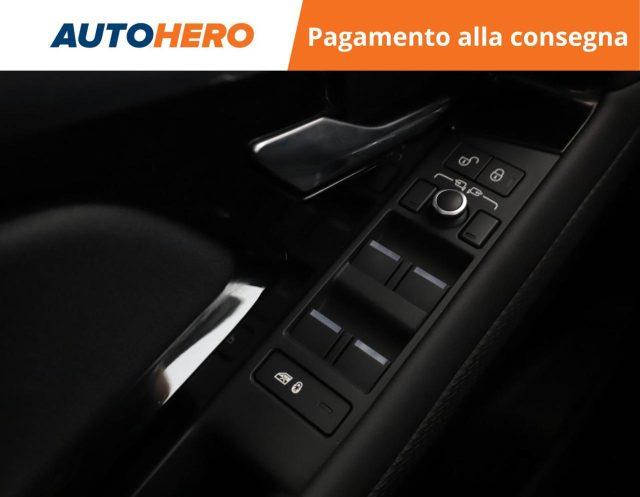 LAND ROVER Range Rover Evoque 2.0D I4-L.Flw 150 CV AWD Auto S