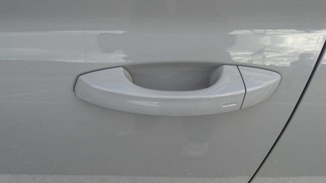SKODA Kodiaq 2.0TDI 150 cv, Automatica "EVO SPORTLine" Garanzia