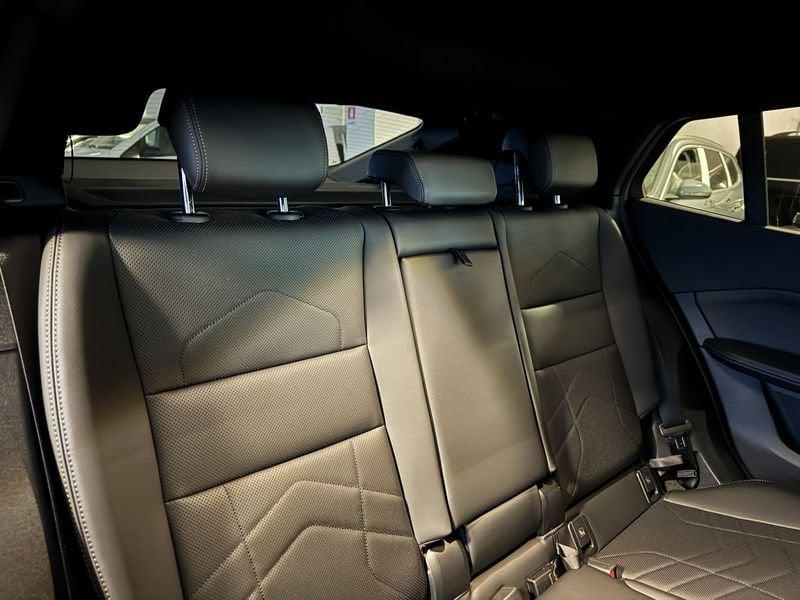 BMW X2 X2 sDrive 18d Msport