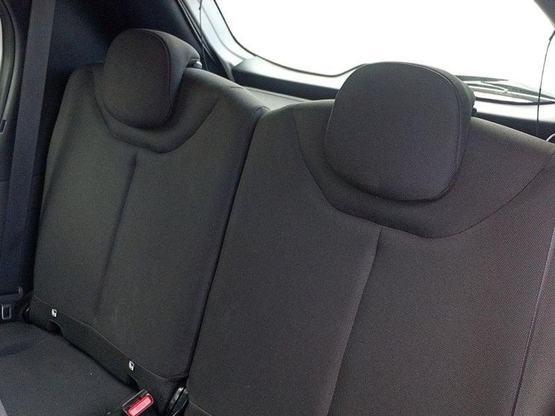 Toyota Aygo X 1.0 72cv Active
