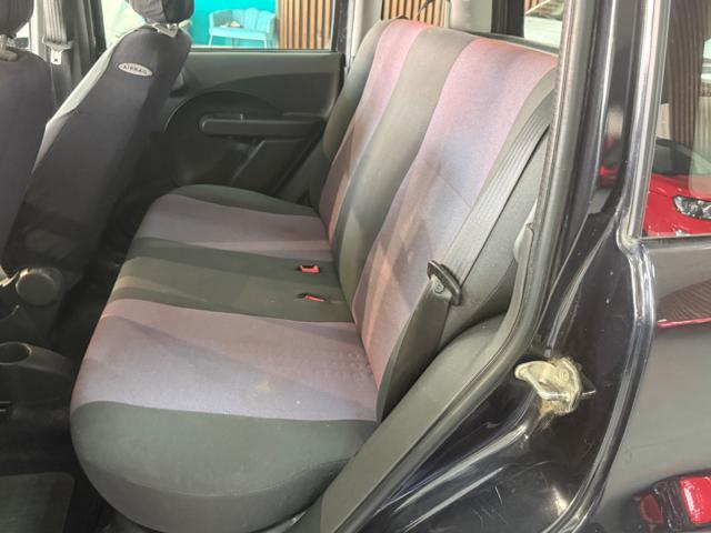 FIAT Panda 1.2 Active Natural Power*OK NEOPATENTATI