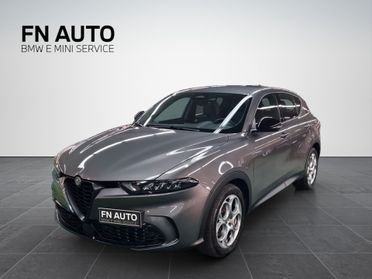 Alfa Romeo Tonale 1.5 130 CV MHEV TCT7 Sprint