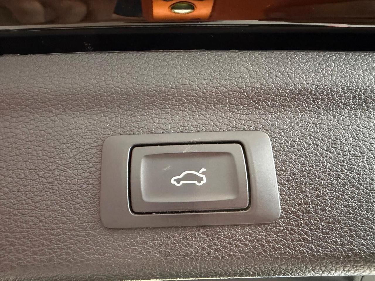 Audi Q3 2.0 DIESEL AUTOMATICA 4X4 FINANZIABILE