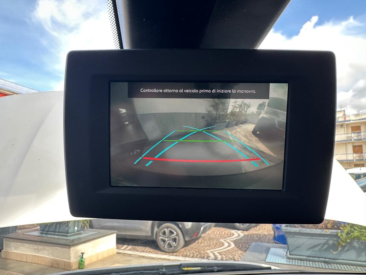 Peugeot Partner 1.5 BLUEHDI L2 100CV 3 posti N1