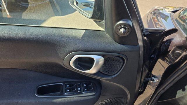 FIAT 500L 1.4 95 CV Pop Star PERMUTE UNICOPR. OK NEOPAT.
