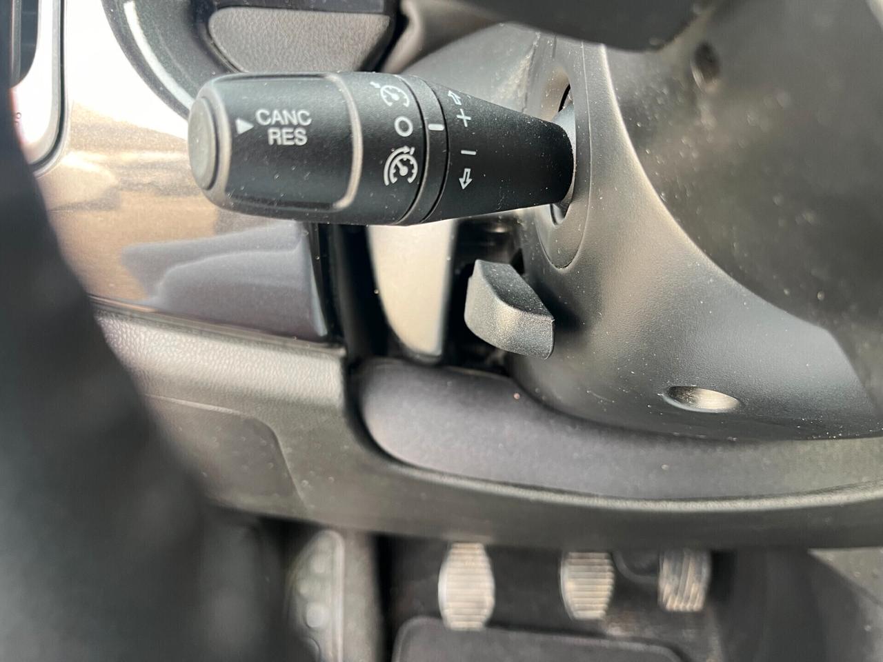 Fiat 500L 1.3 Multijet 85 CV Lounge KM CERTIFICATI 1 PROPRIETARIO