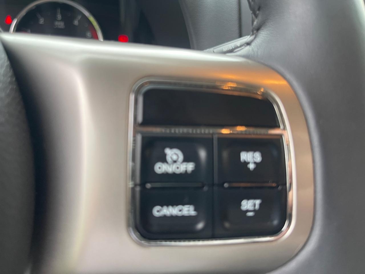 Jeep Compass 2.2 diesel, 4x4, anno 2011,con 180.000 km!