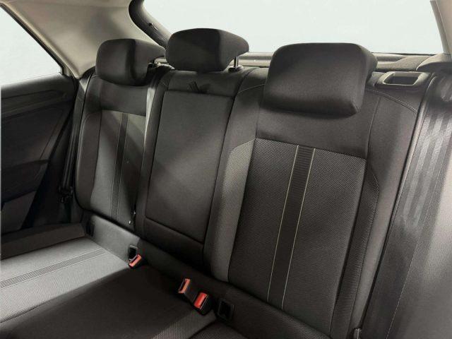 VOLKSWAGEN T-Roc 2.0 TDI SCR DSG LIFE AUTOMATICO