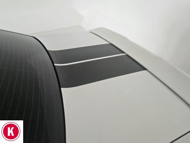 Dodge Challenger 3.6