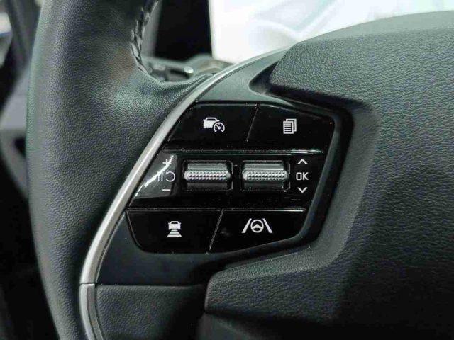 KIA EV6 Single Motor 77,4 kWh GT Line