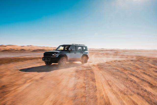 ICH-X K3 ICH-X 2.0 AWD BENZINA/GPL