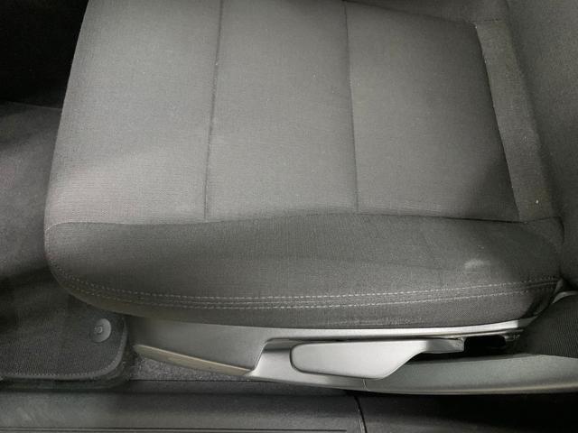 VOLVO XC40 T2 Momentum Core