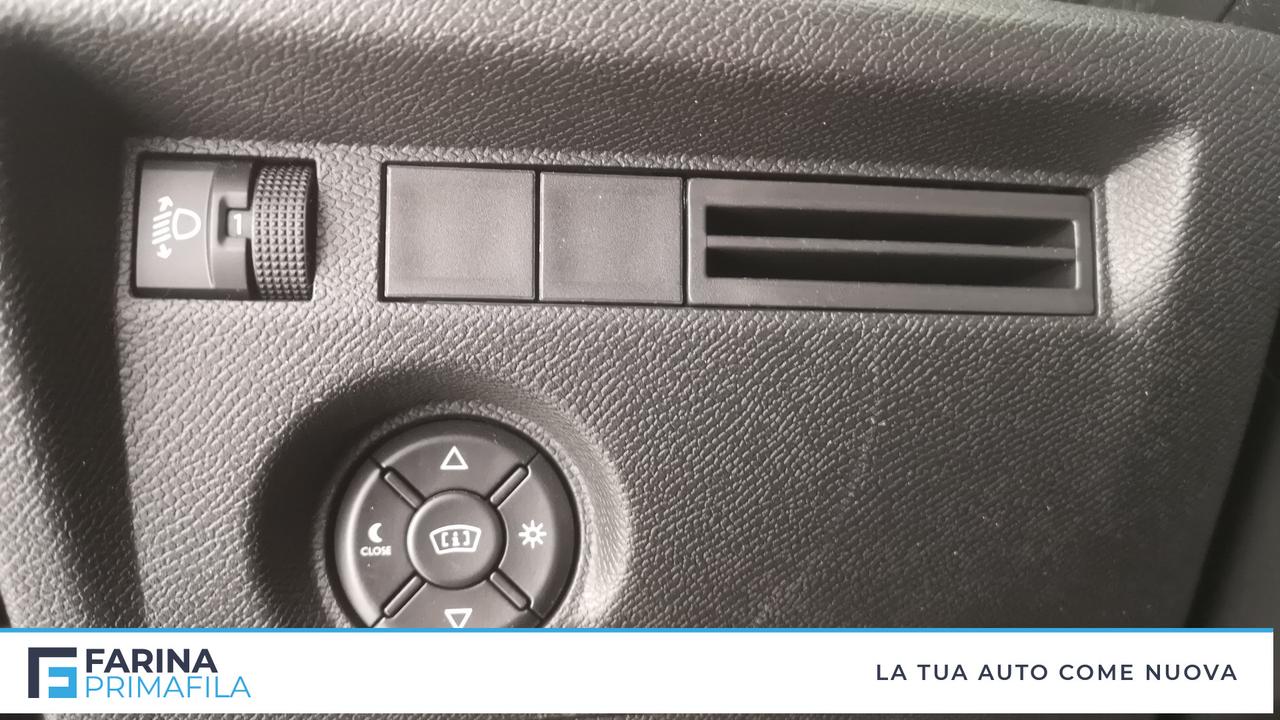 CITROEN C4 III 2021 - C4 1.5 bluehdi Max s&s 130cv eat8