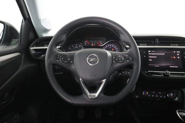 OPEL Corsa Corsa 1.5 D 100 CV Edition