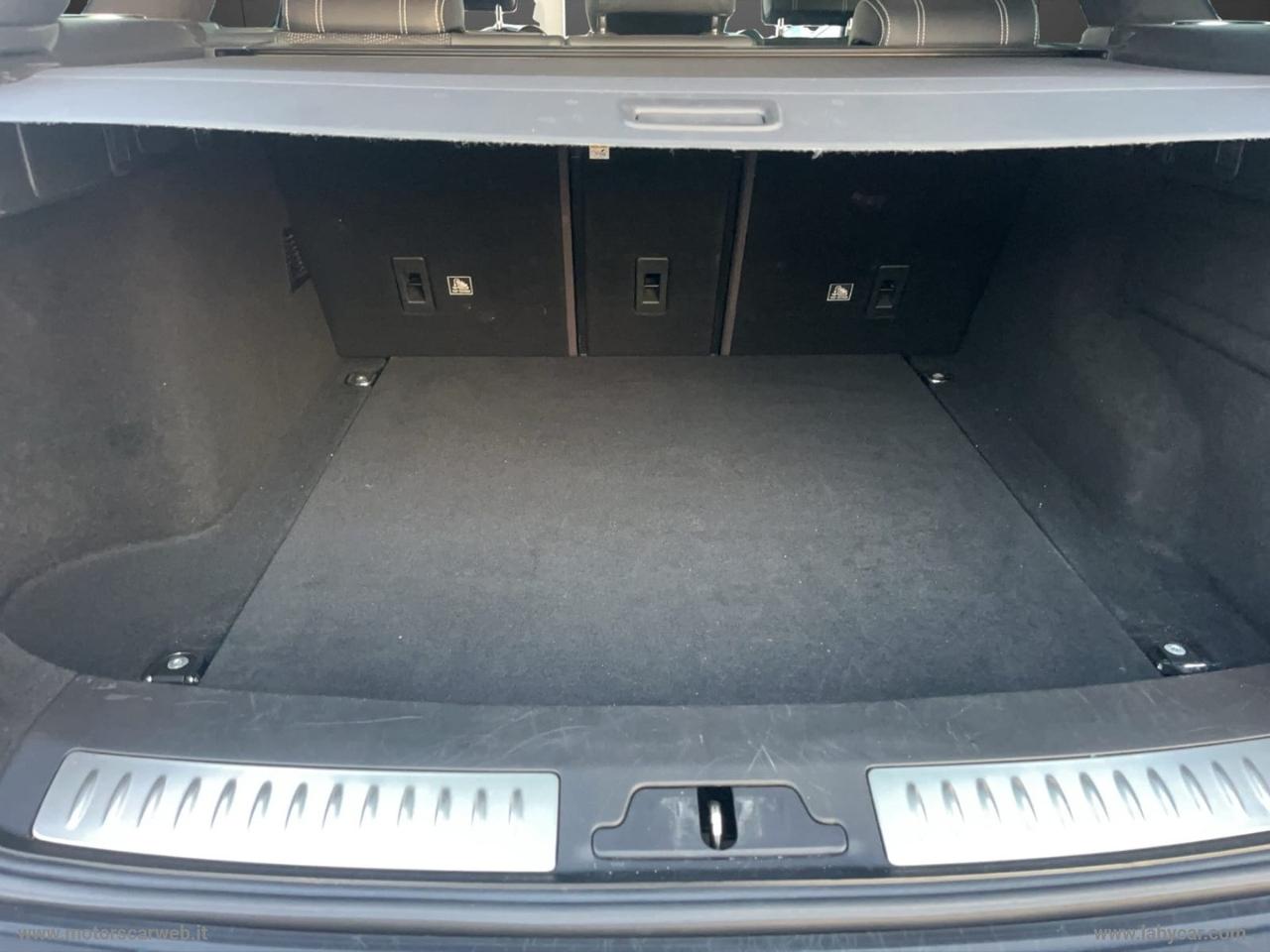 LAND ROVER RR Velar 5.0 V8 550 SVAutobiography Ed.