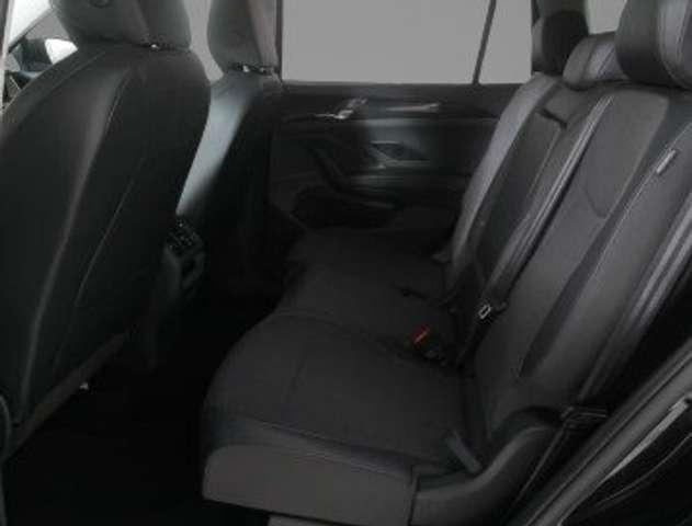 Volkswagen Tayron LIFE 2.0 TDI 150 CV DSG *7 POSTI+GANCIO* PROMO!