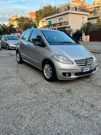 Mercedes-Benz A 150 Classe A 150 Avantgarde