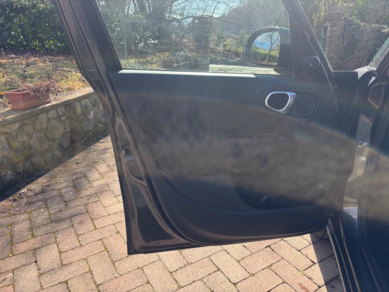 Fiat 500L 1.3 Multijet 85 CV