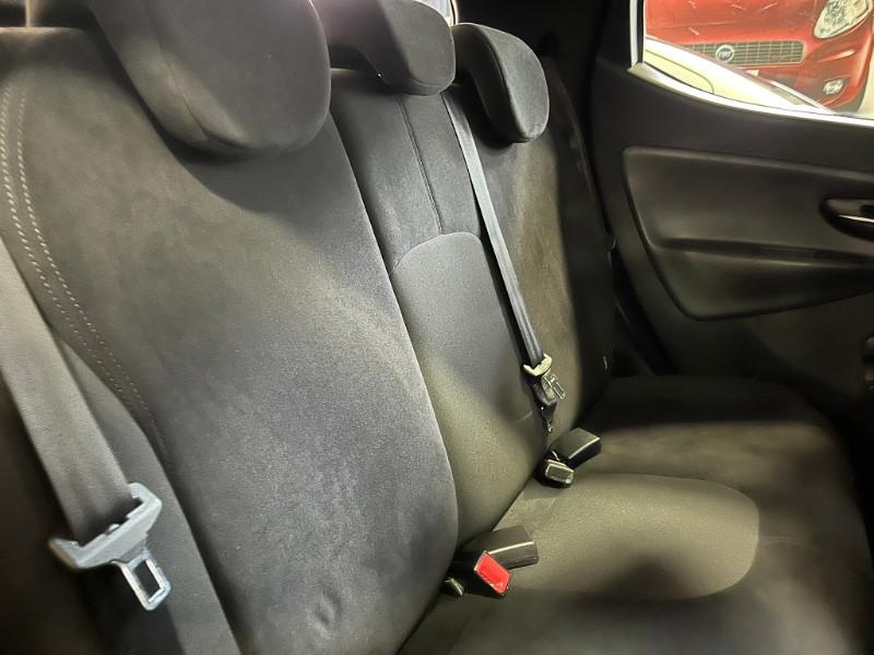 LANCIA Ypsilon 1.2 69 CV 5 porte S&S Gold