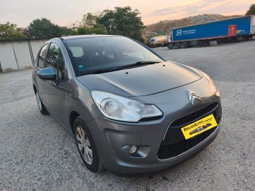 Citroen C3 2012---1.6 Diesel Neopatentati