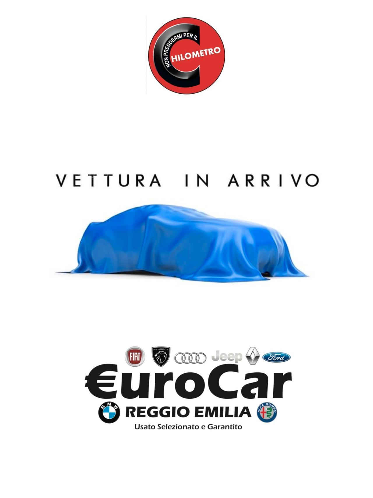Bmw G21 320d 48V 190CV Touring Msport 09/2021 EURO 6D NEOPATENTATI