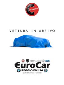 Bmw G21 320d 48V 190CV Touring Msport 09/2021 EURO 6D NEOPATENTATI