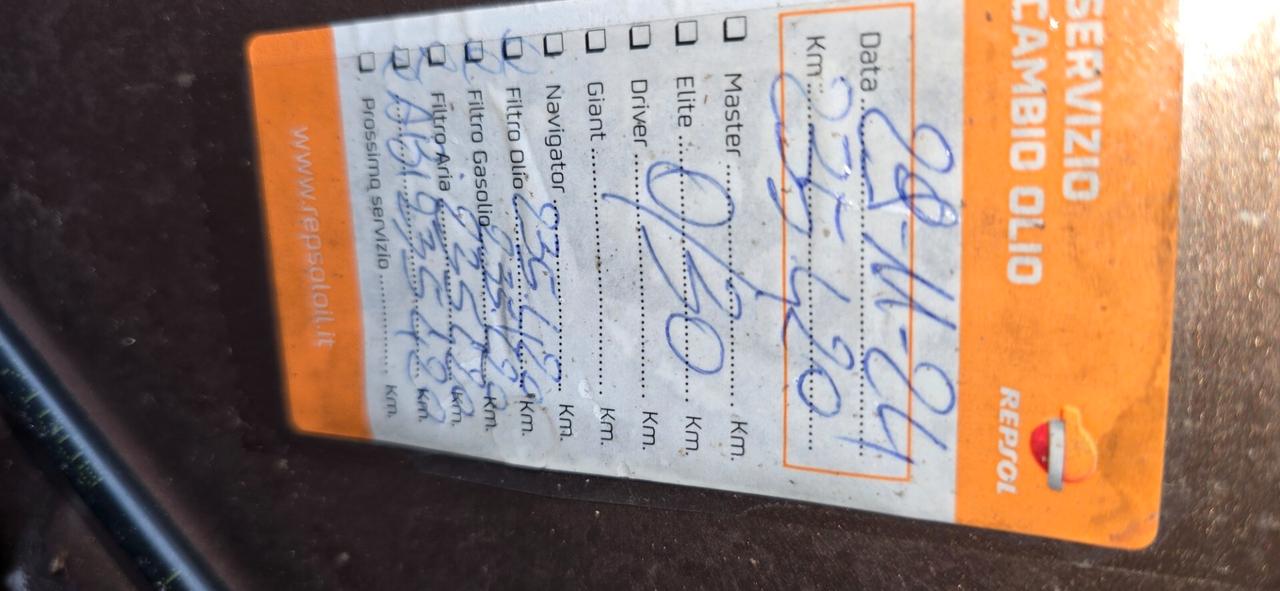 Volvo XC 60 XC60 D5 AWD Kinetic