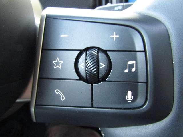 MINI Cooper C 1.5 BENZ. 3 PORTE AUTO,CERCHI 17,TETTO,HUD,AZIEND.