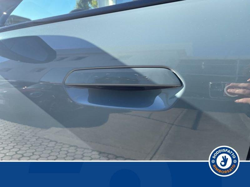 BMW X2 sDrive 20i M Sport