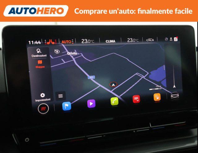 SEAT Leon 1.4 e-HYBRID 204 CV DSG Xcellence