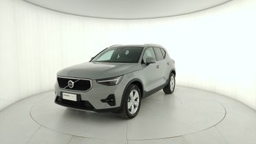 VOLVO XC40 2.0 b3 Core auto