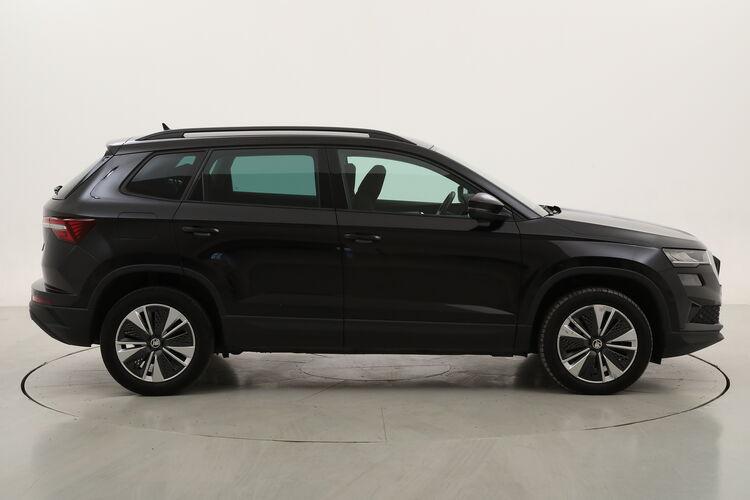Skoda Karoq Ambition DSG BR471331 2.0 Diesel 116CV