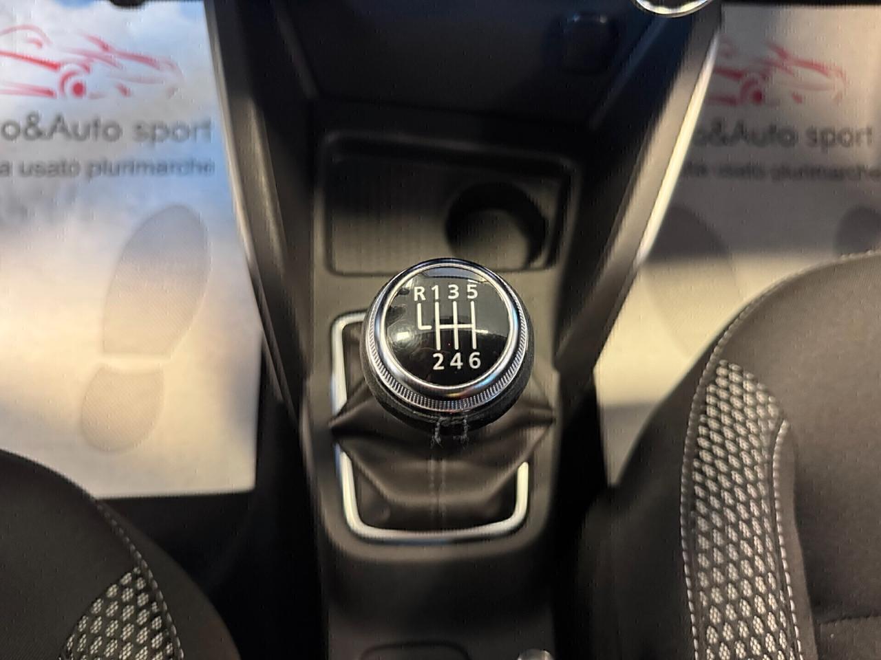 Dacia Duster 1.5 Blue dCi 8V 115 CV 4x2 Prestige-SUPER PROMO