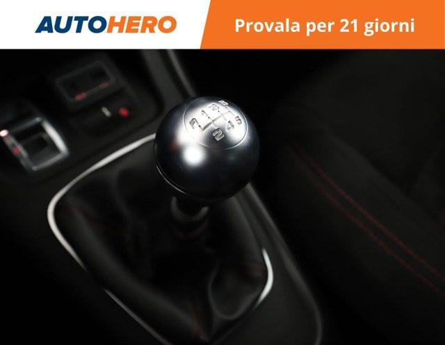 ALFA ROMEO Giulietta 1.4 Turbo 120 CV Sprint