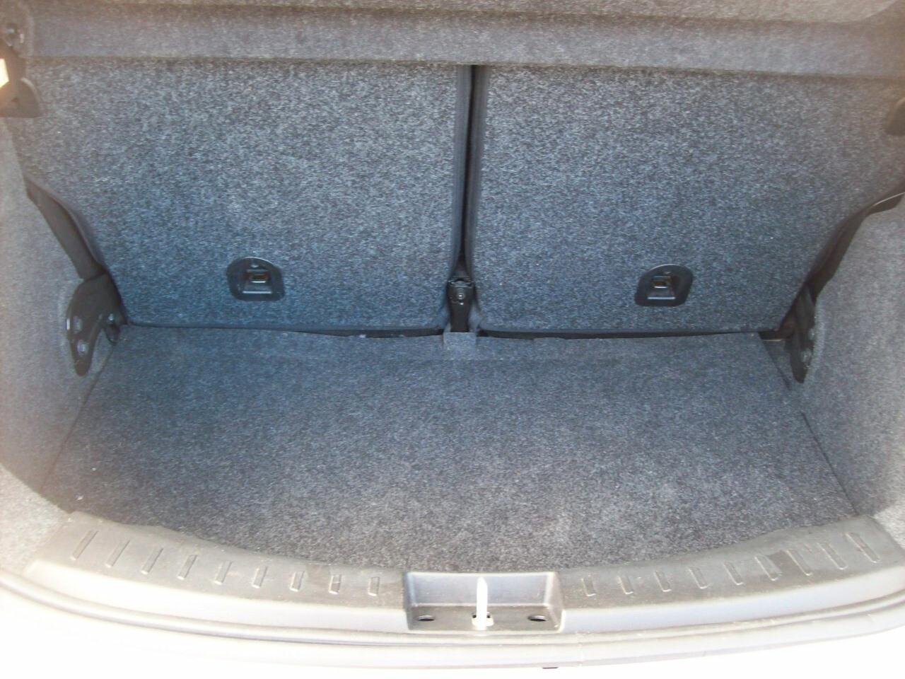 LANCIA YPSILON 1.3 MTJ CV.95 S&S GOLD "2016"